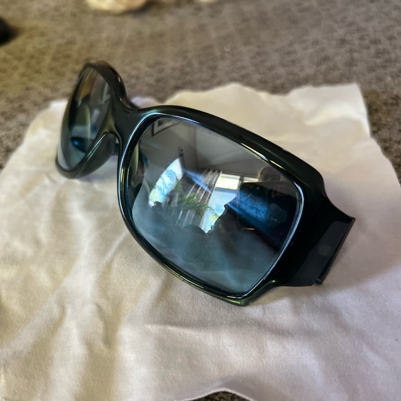 Dior Sunglasses - Picture 11 of 12